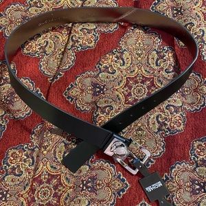 Belt-Michael Kors